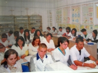 FEG VALCEA (37)
