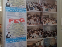 FEG VALCEA (38)