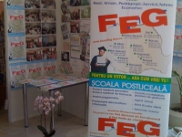 FEG VALCEA (39)