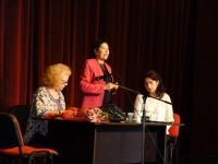 FEG VALCEA (40)