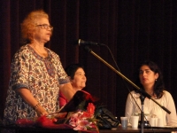 FEG VALCEA (41)