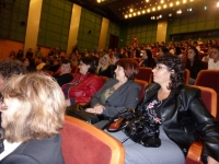 FEG VALCEA (42)