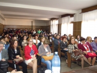 valcea 11
