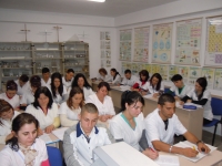 valcea 4