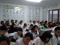 valcea 5