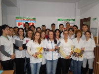 valcea 8