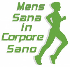 mens sana in corpore sana