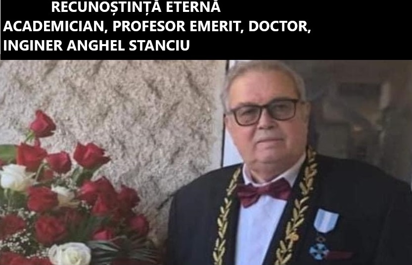 ANGHEL-STANCIU-1
