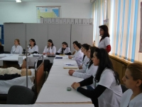 fegpitesti1