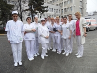 fegpitesti2